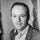 Wouter Lesage