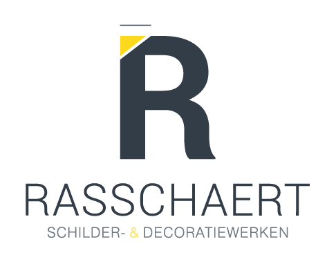 Rasschaert