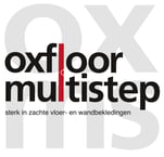 oxfloor_multistep_logo