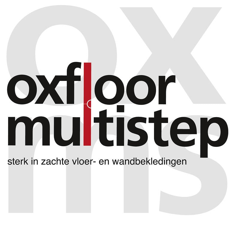 oxfloor_multistep_logo-Nov-24-2020-06-54-56-33-AM